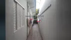 Foto 6 de Casa com 3 Quartos à venda, 160m² em Jardim Paraty, Franca