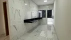 Foto 13 de Casa com 3 Quartos à venda, 126m² em Moinho dos Ventos, Goiânia