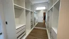 Foto 32 de Casa de Condomínio com 4 Quartos para alugar, 388m² em Alphaville, Vespasiano