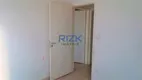 Foto 21 de Apartamento com 2 Quartos à venda, 55m² em Vila Deodoro, São Paulo