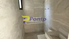 Foto 17 de Casa de Condomínio com 4 Quartos à venda, 310m² em Rosa Dos Ventos, Vespasiano