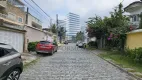 Foto 7 de Casa com 3 Quartos à venda, 266m² em Vargem Pequena, Rio de Janeiro