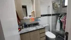 Foto 11 de Apartamento com 3 Quartos à venda, 126m² em Vila Regente Feijó, São Paulo