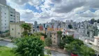 Foto 34 de Apartamento com 3 Quartos à venda, 105m² em Buritis, Belo Horizonte