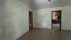 Foto 19 de Casa com 4 Quartos para alugar, 214m² em Pântano do Sul, Florianópolis