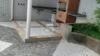 Foto 20 de Apartamento com 3 Quartos à venda, 105m² em Anhangabau, Jundiaí