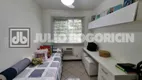 Foto 16 de Apartamento com 2 Quartos à venda, 43m² em Freguesia- Jacarepaguá, Rio de Janeiro