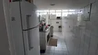 Foto 7 de Apartamento com 2 Quartos à venda, 70m² em Abolição, Rio de Janeiro