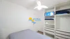 Foto 17 de Apartamento com 3 Quartos à venda, 200m² em Pitangueiras, Guarujá