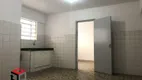 Foto 2 de Apartamento com 2 Quartos à venda, 94m² em Taboão, São Bernardo do Campo