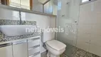 Foto 13 de Apartamento com 2 Quartos à venda, 55m² em Esplanada, Belo Horizonte