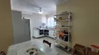 Foto 15 de Apartamento com 3 Quartos à venda, 136m² em Centro, Limeira