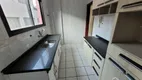 Foto 6 de Apartamento com 2 Quartos à venda, 76m² em Boqueirão, Praia Grande