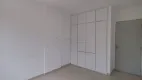 Foto 4 de Apartamento com 4 Quartos à venda, 131m² em Paissandu, Recife