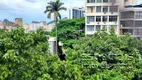 Foto 2 de Apartamento com 3 Quartos à venda, 118m² em Humaitá, Rio de Janeiro