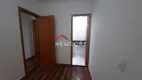 Foto 50 de Sobrado com 3 Quartos à venda, 130m² em Vila Maria Alta, São Paulo