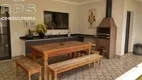 Foto 47 de Casa de Condomínio com 3 Quartos à venda, 225m² em Condominio Serra da estrela, Atibaia