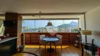 Foto 16 de Apartamento com 2 Quartos à venda, 263m² em Jardim Botânico, Rio de Janeiro