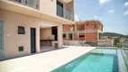 Foto 4 de Casa de Condomínio com 4 Quartos à venda, 501m² em Colinas da Anhanguera, Santana de Parnaíba