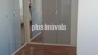 Foto 19 de Apartamento com 2 Quartos para alugar, 138m² em Panamby, São Paulo