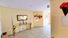Foto 3 de Apartamento com 2 Quartos à venda, 70m² em Santa Rosa, Vinhedo