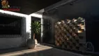Foto 2 de Casa com 3 Quartos à venda, 160m² em Brooklin, São Paulo