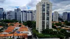 Foto 5 de Apartamento com 3 Quartos à venda, 102m² em Chácara Santo Antônio, São Paulo