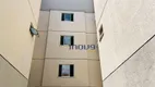 Foto 8 de Apartamento com 2 Quartos à venda, 49m² em Maraponga, Fortaleza
