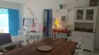 Foto 3 de Sobrado com 3 Quartos à venda, 190m² em Cocanha, Caraguatatuba