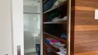 Foto 15 de Apartamento com 2 Quartos à venda, 90m² em Botafogo, Rio de Janeiro