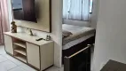 Foto 6 de Apartamento com 1 Quarto à venda, 37m² em Boa Viagem, Recife