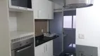 Foto 4 de Apartamento com 2 Quartos à venda, 54m² em Jardim Monte Kemel, São Paulo