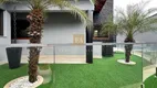 Foto 8 de Casa com 3 Quartos à venda, 245m² em Terras de Santa Barbara, Santa Bárbara D'Oeste