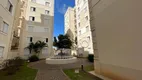 Foto 31 de Apartamento com 2 Quartos à venda, 55m² em Campestre, Piracicaba