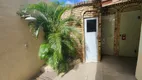Foto 21 de Casa com 4 Quartos à venda, 201m² em Engenheiro Luciano Cavalcante, Fortaleza