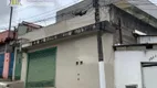 Foto 3 de Casa com 5 Quartos à venda, 200m² em Cidade Vargas, São Paulo