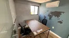 Foto 11 de Apartamento com 1 Quarto à venda, 30m² em Boa Viagem, Recife