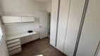 Foto 20 de Apartamento com 3 Quartos à venda, 82m² em Jardim Bonfiglioli, São Paulo