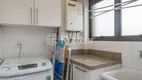 Foto 23 de Apartamento com 2 Quartos à venda, 80m² em São João, Porto Alegre
