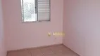 Foto 7 de Apartamento com 2 Quartos à venda, 48m² em Jardim Vista Alegre, Paulínia