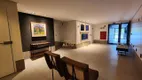 Foto 5 de Apartamento com 4 Quartos à venda, 143m² em Santo Agostinho, Belo Horizonte