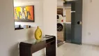 Foto 5 de Apartamento com 3 Quartos à venda, 74m² em Jardim Cidade Universitária, João Pessoa