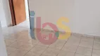 Foto 6 de Casa com 5 Quartos à venda, 150m² em Hernani Sa, Ilhéus