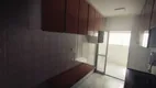 Foto 27 de Apartamento com 3 Quartos para alugar, 92m² em Campo Belo, São Paulo