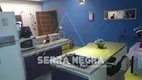 Foto 5 de Casa de Condomínio com 3 Quartos à venda, 107m² em Setor Habitacional Vicente Pires, Brasília