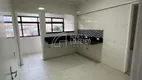 Foto 34 de Apartamento com 2 Quartos à venda, 86m² em Macuco, Santos