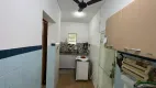 Foto 15 de Casa com 8 Quartos à venda, 220m² em Centro, Cabo Frio