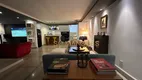 Foto 30 de Casa de Condomínio com 4 Quartos à venda, 330m² em Condominio Quintas do Sol, Nova Lima