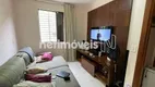 Foto 20 de Apartamento com 3 Quartos à venda, 102m² em Dona Clara, Belo Horizonte