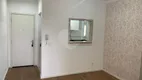 Foto 5 de Apartamento com 3 Quartos à venda, 68m² em Centro, Mogi das Cruzes